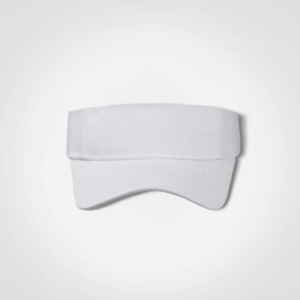 Sunvisor - Image 13