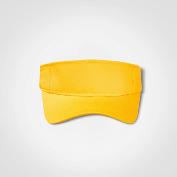 Sunvisor - Image 14
