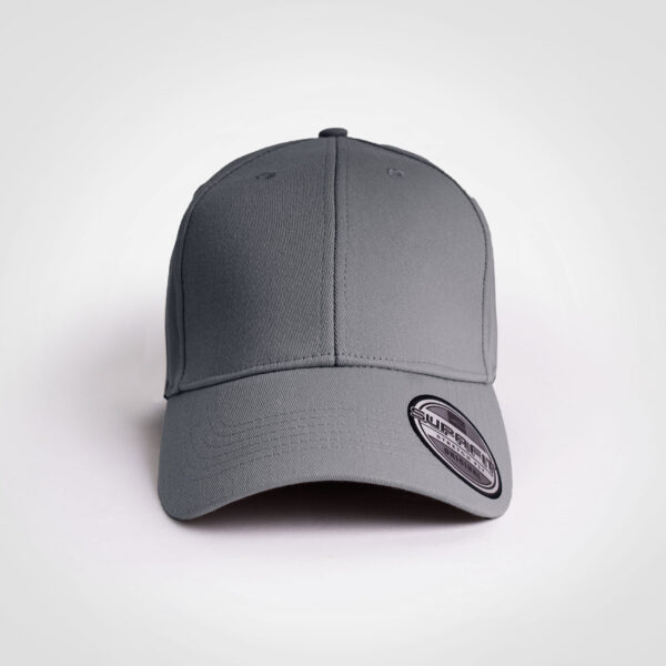 Supafit cap "New" - Image 6