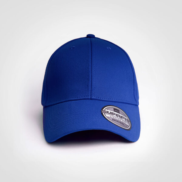 Supafit cap "New" - Image 5