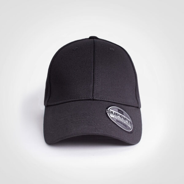 Supafit cap "New"