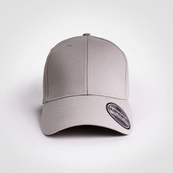 Supafit cap "New" - Image 7