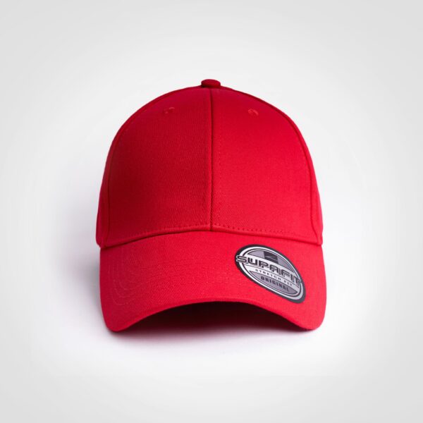 Supafit cap "New" - Image 4
