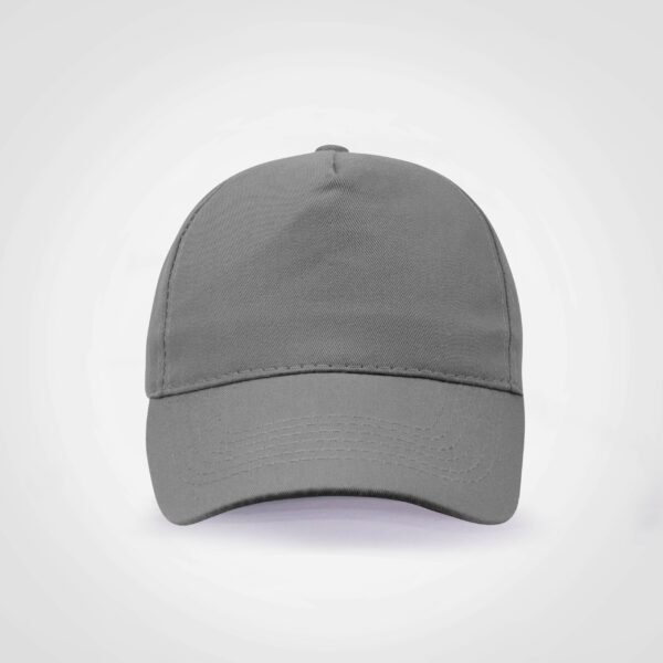Superior 5 Panel Cap - Image 16