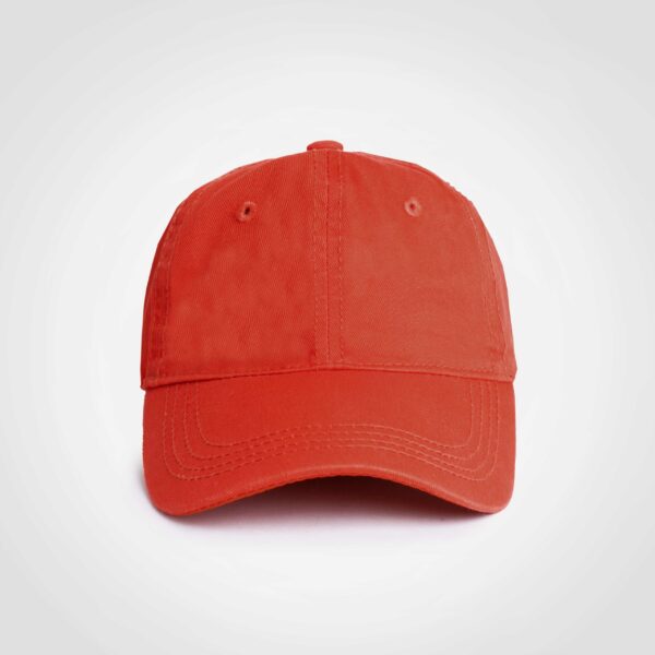 Urban Cap - Image 9