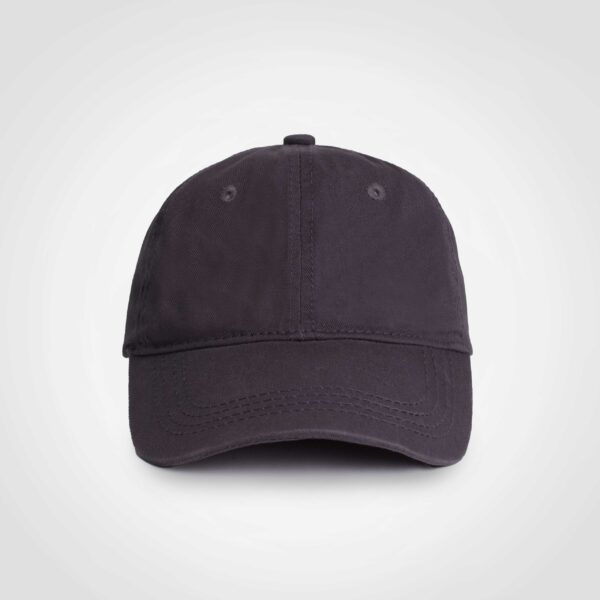 Urban Cap - Image 7
