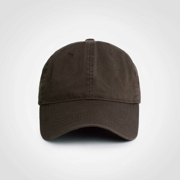 Urban Cap - Image 10