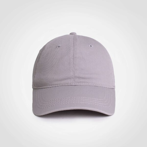 Urban Cap - Image 8