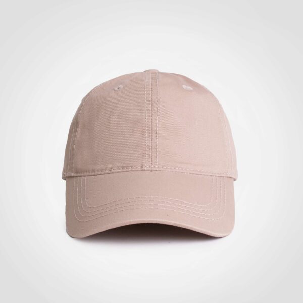 Urban Cap - Image 3