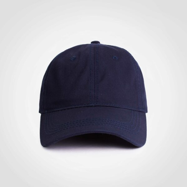 Urban Cap - Image 4