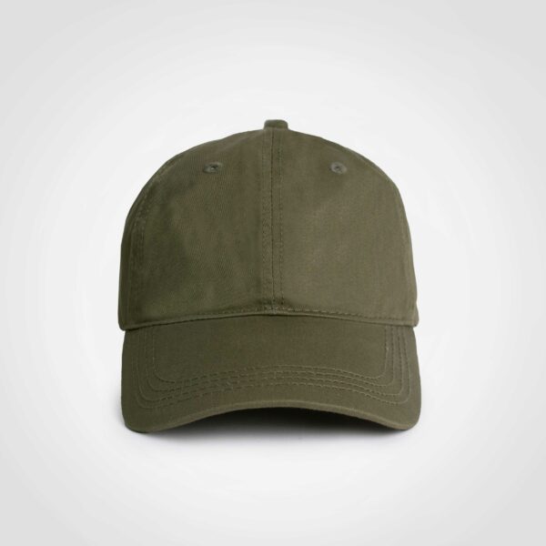 Urban Cap - Image 5