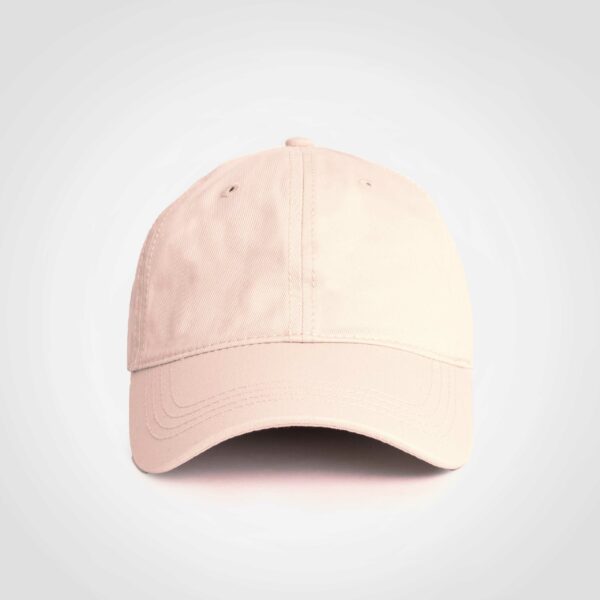 Urban Cap - Image 6