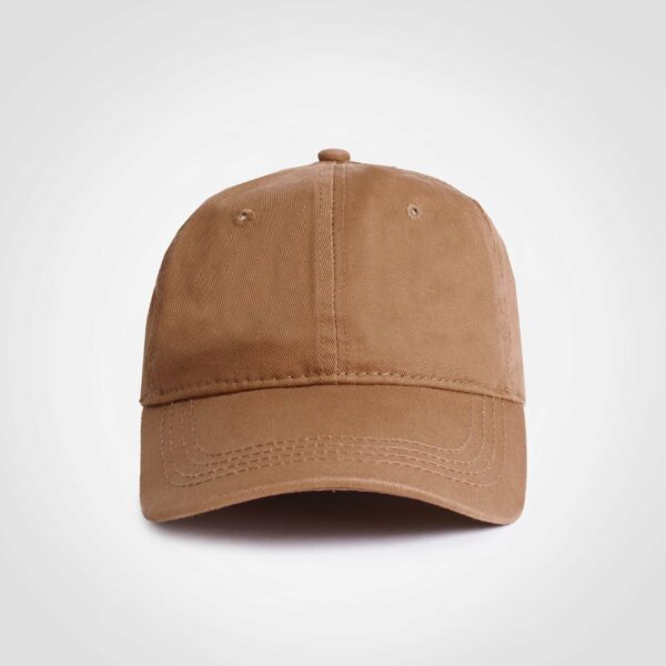 Urban Cap - Image 11
