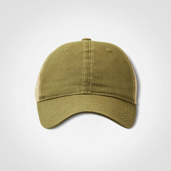 Urban Trucker Cap - Image 3