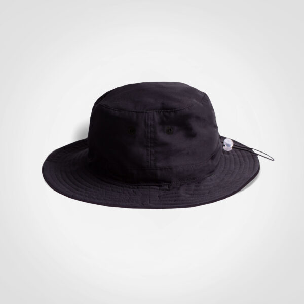 Venture Hat