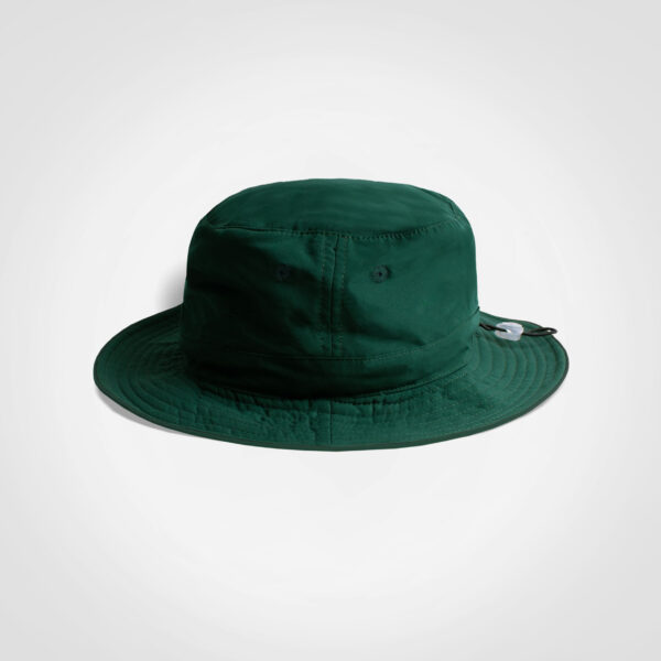 Venture Hat - Image 7