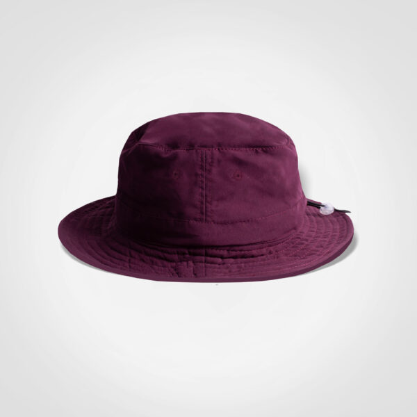 Venture Hat - Image 6