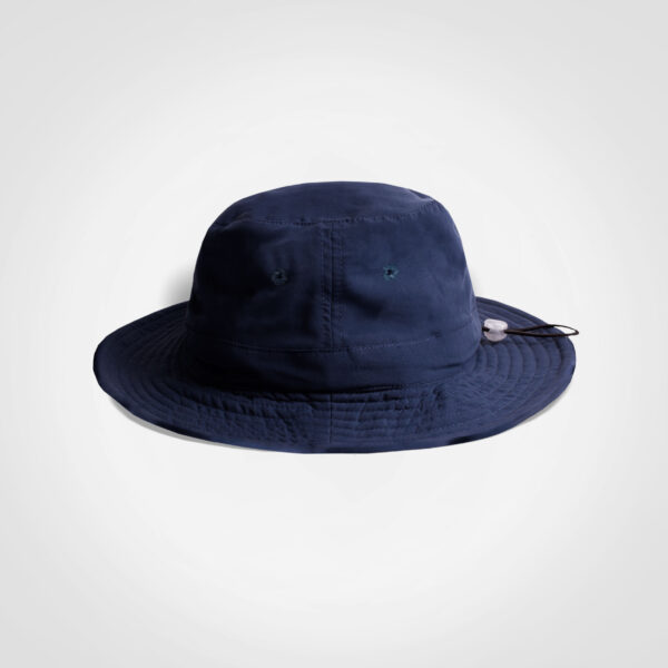 Venture Hat - Image 3