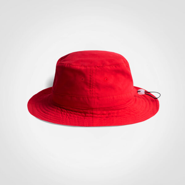 Venture Hat - Image 4