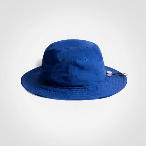 Venture Hat - Image 5