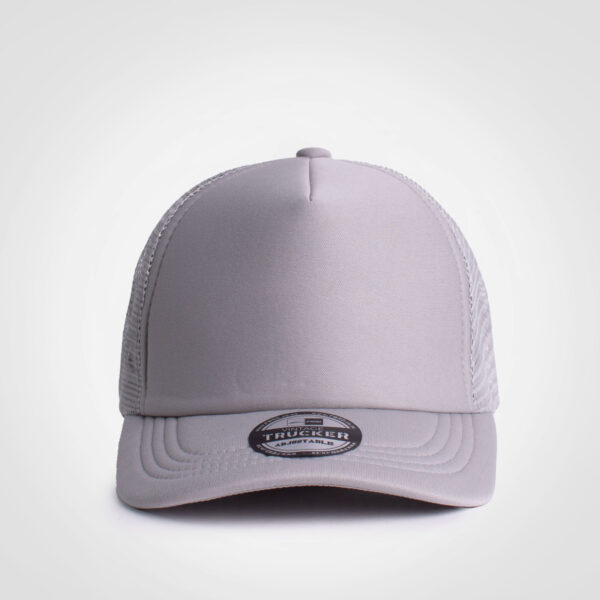 Vintage Trucker Cap - Image 10