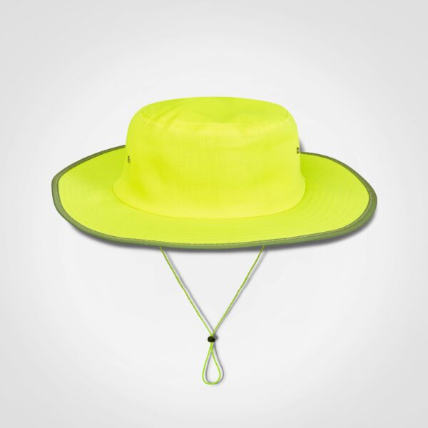 Vision Hat - Image 3