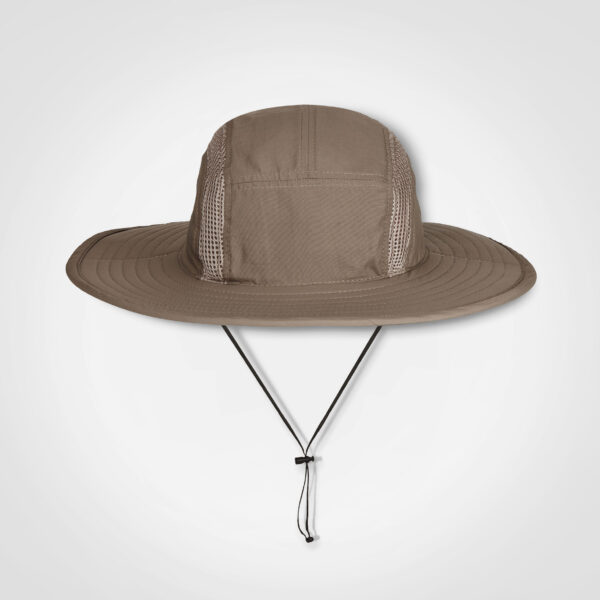 Weatherman Hat - Image 6