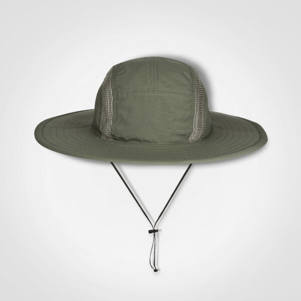 Weatherman Hat - Image 3