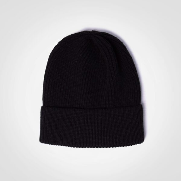 Ice Beanie