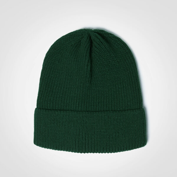 Ice Beanie - Image 9