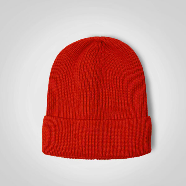 Ice Beanie - Image 10