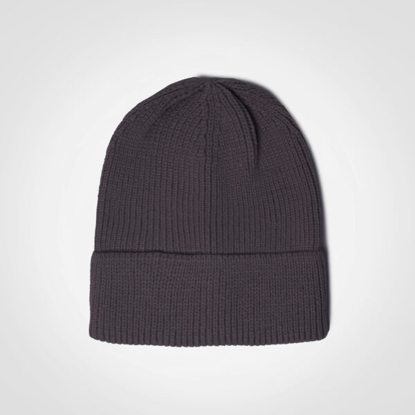 Ice Beanie - Image 6