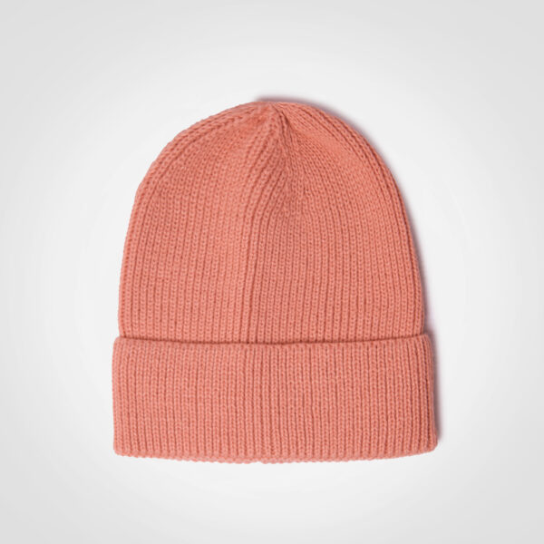 Ice Beanie - Image 11