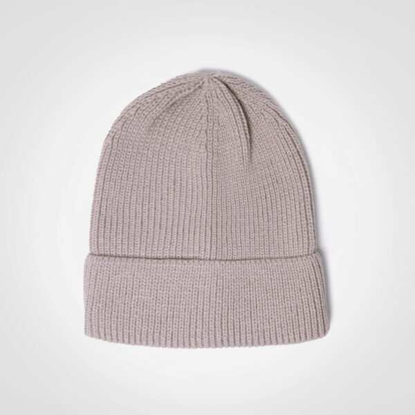 Ice Beanie - Image 7