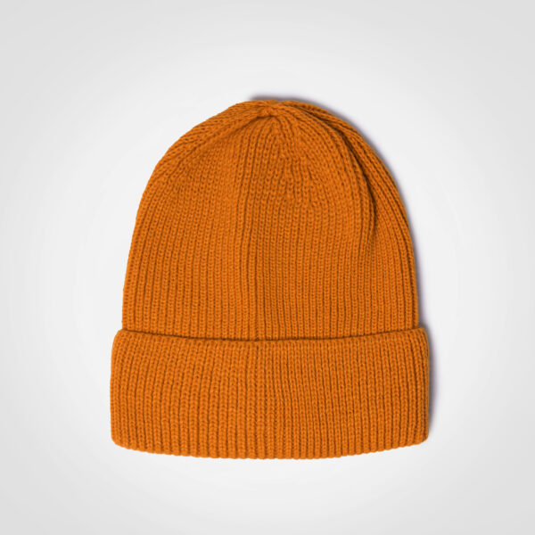 Ice Beanie - Image 3