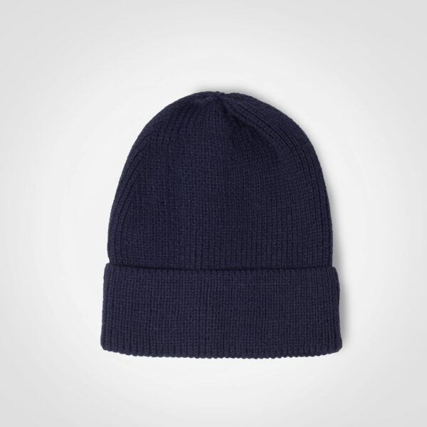 Ice Beanie - Image 4
