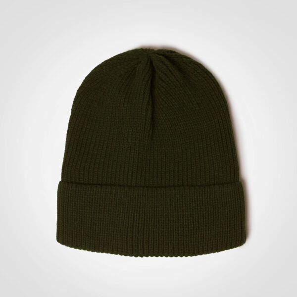 Ice Beanie - Image 5
