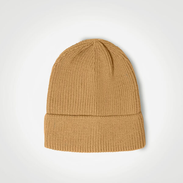 Ice Beanie - Image 12