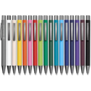 Omega Ball Pen