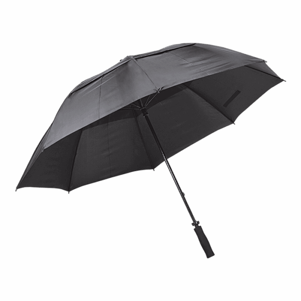 8 Panel Golf Umbrella - Image 8