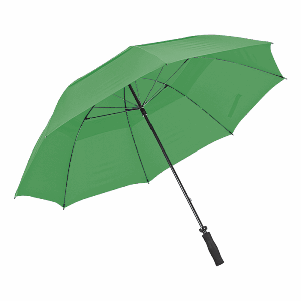 8 Panel Golf Umbrella - Image 6