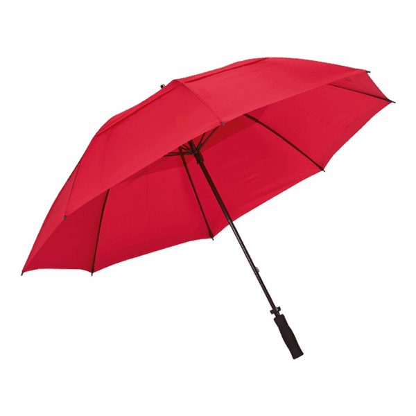 8 Panel Golf Umbrella - Image 9