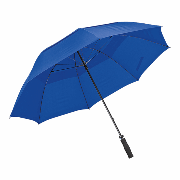 8 Panel Golf Umbrella - Image 10
