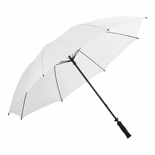 8 Panel Golf Umbrella - Image 7