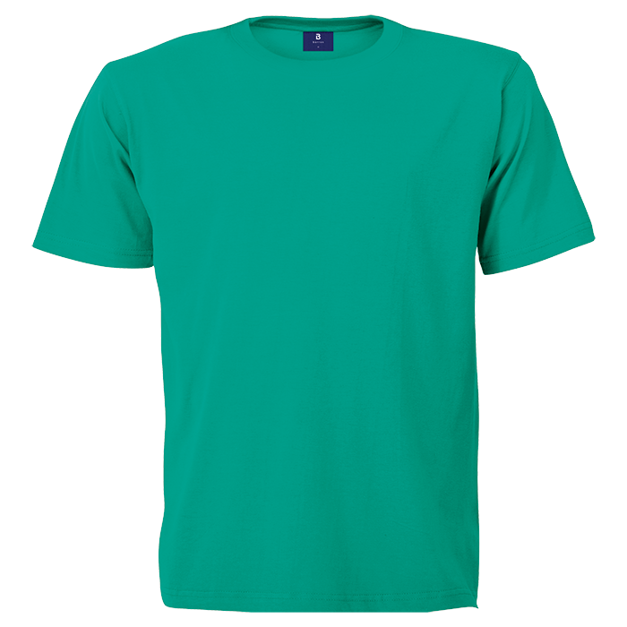 145g Barron Crew Neck T-Shirt - Image 33