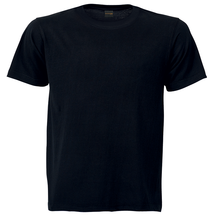 145g Barron Crew Neck T-Shirt - Image 40