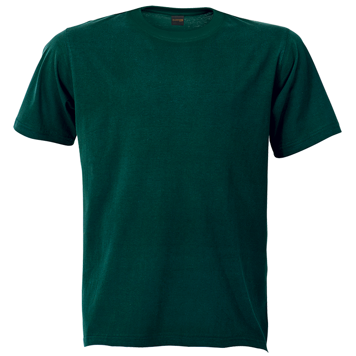 145g Barron Crew Neck T-Shirt - Image 35