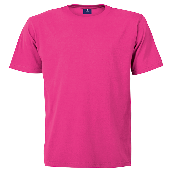 145g Barron Crew Neck T-Shirt - Image 38