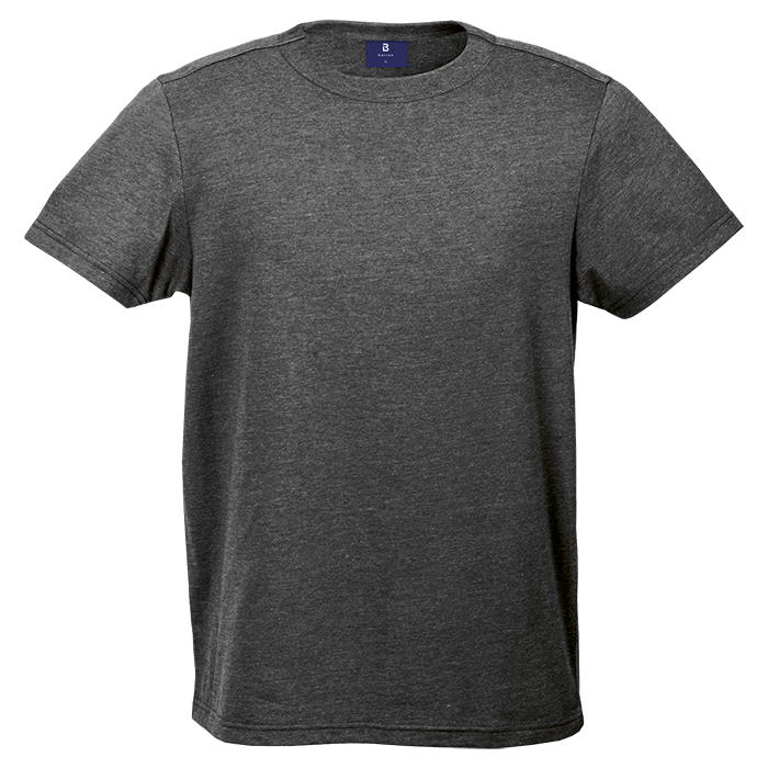 145g Barron Crew Neck T-Shirt - Image 36