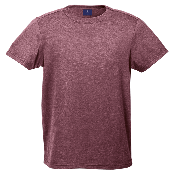 145g Barron Crew Neck T-Shirt - Image 39